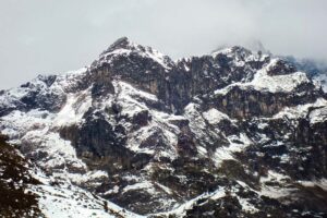 Cerro Cubillín