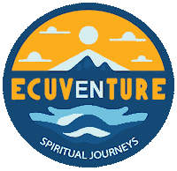 Ecuventure Logo